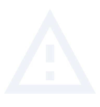 warning_icon